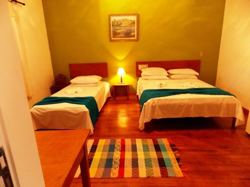 Hotel Salvador Poços de Caldas Extérieur photo
